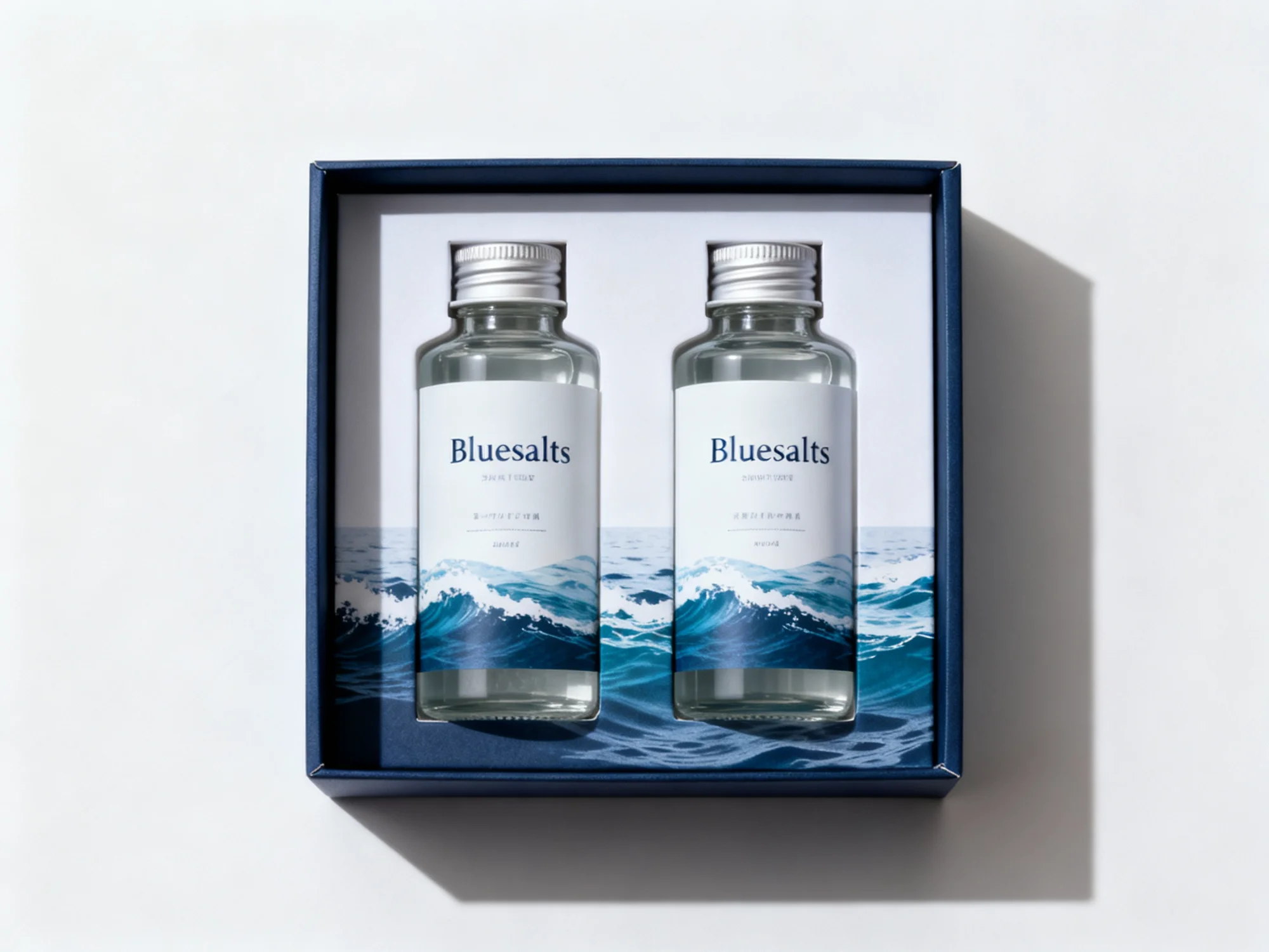 スターターセット